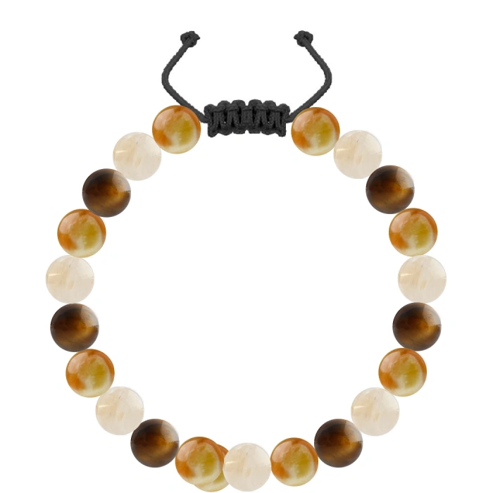 Özel Tasarım MERDİVEN KAPAMABİLEKLİK:1736070783