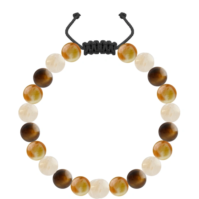 Özel Tasarım MERDİVEN KAPAMABİLEKLİK:1736070873