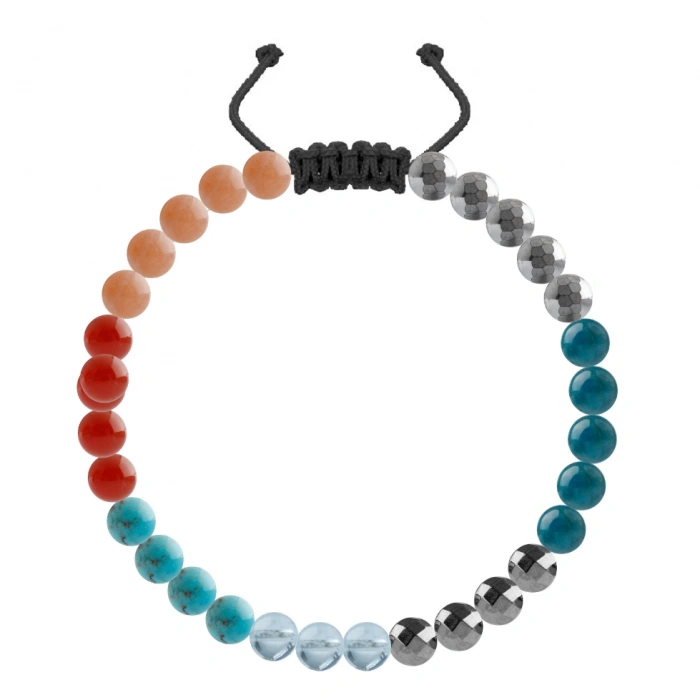 Özel Tasarım MERDİVEN KAPAMABİLEKLİK:1736073934