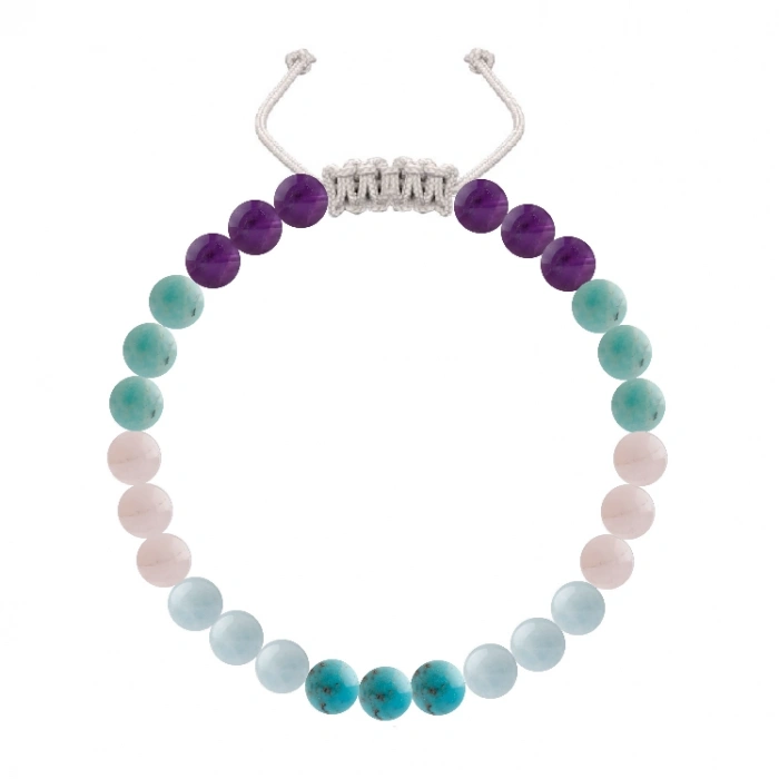 Özel Tasarım MERDİVEN KAPAMABİLEKLİK:1736083136