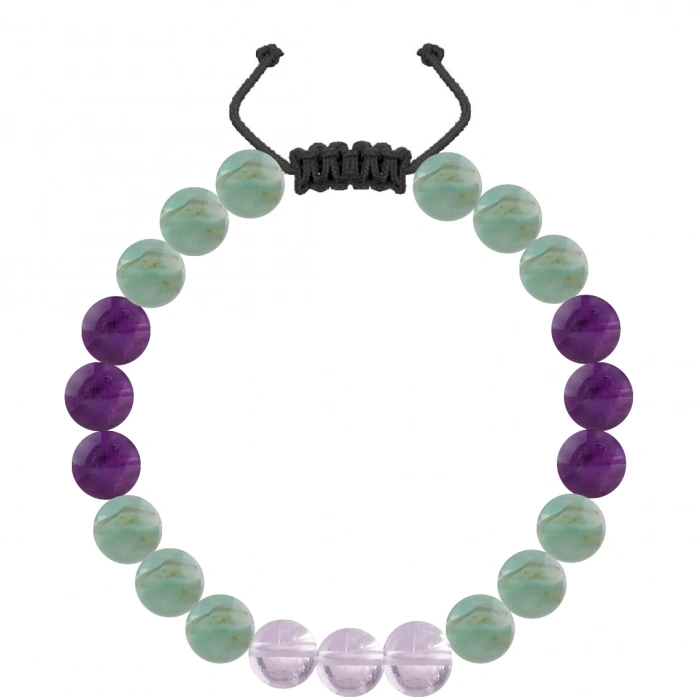 Özel Tasarım MERDİVEN KAPAMABİLEKLİK:1736107622