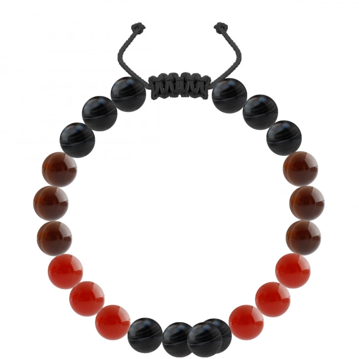 Özel Tasarım MERDİVEN KAPAMABİLEKLİK:1736107844