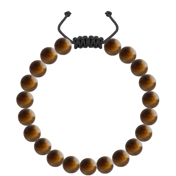 Özel Tasarım MERDİVEN KAPAMABİLEKLİK:1736107852