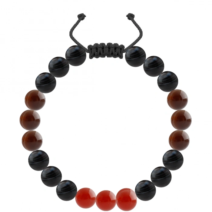 Özel Tasarım MERDİVEN KAPAMABİLEKLİK:1736108133