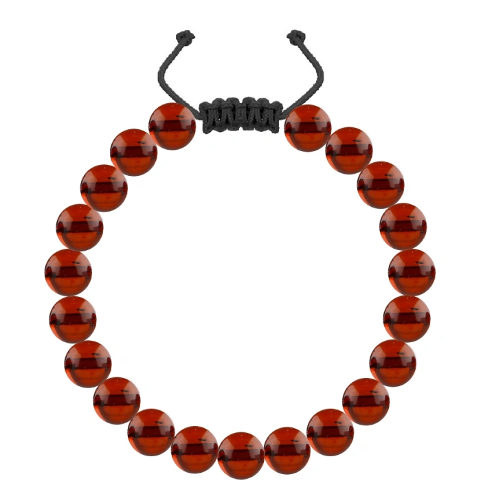 Özel Tasarım MERDİVEN KAPAMABİLEKLİK:1736108577