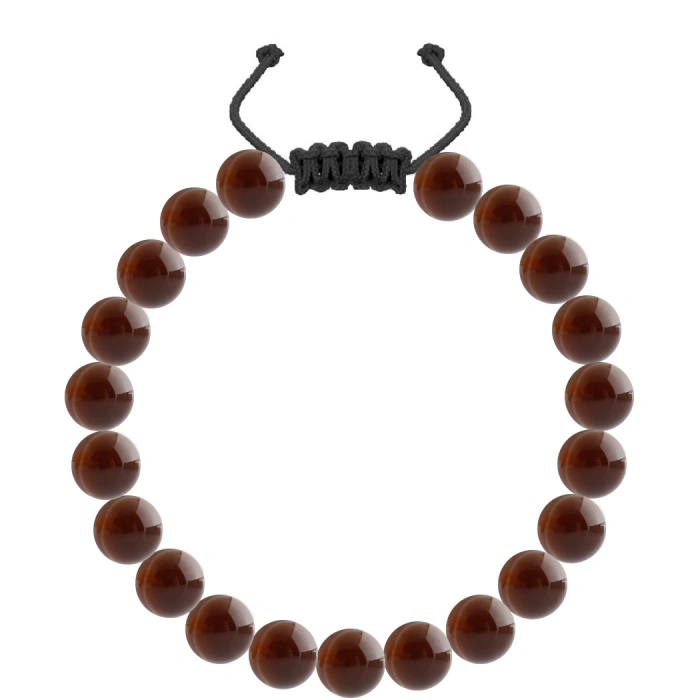 Özel Tasarım MERDİVEN KAPAMABİLEKLİK:1736109898