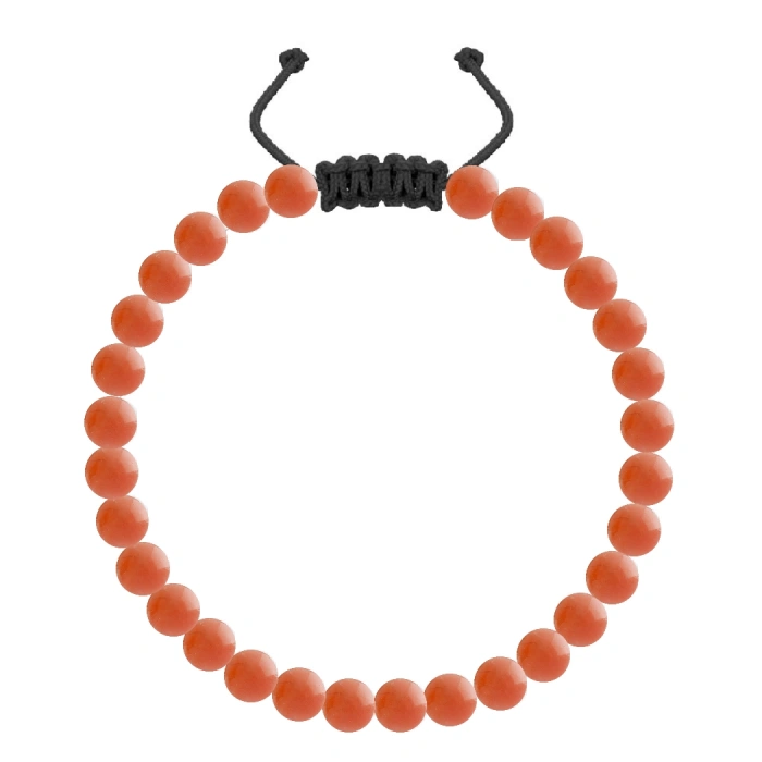 Özel Tasarım MERDİVEN KAPAMABİLEKLİK:1736110193