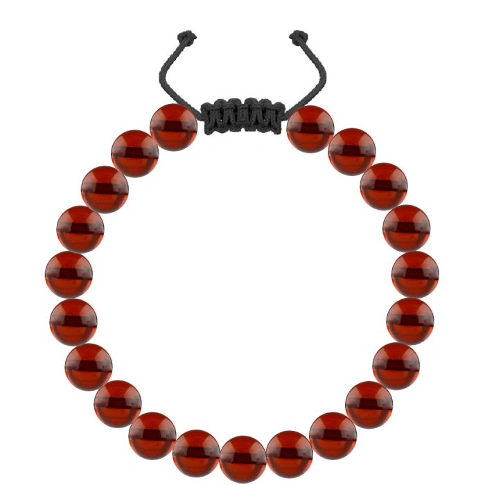 Özel Tasarım MERDİVEN KAPAMABİLEKLİK:1736112009