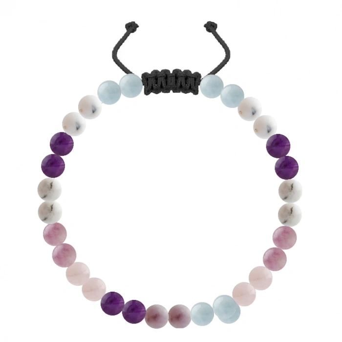 Özel Tasarım MERDİVEN KAPAMABİLEKLİK:1736113987