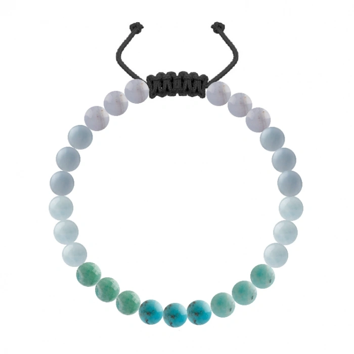 Özel Tasarım MERDİVEN KAPAMABİLEKLİK:1736129242