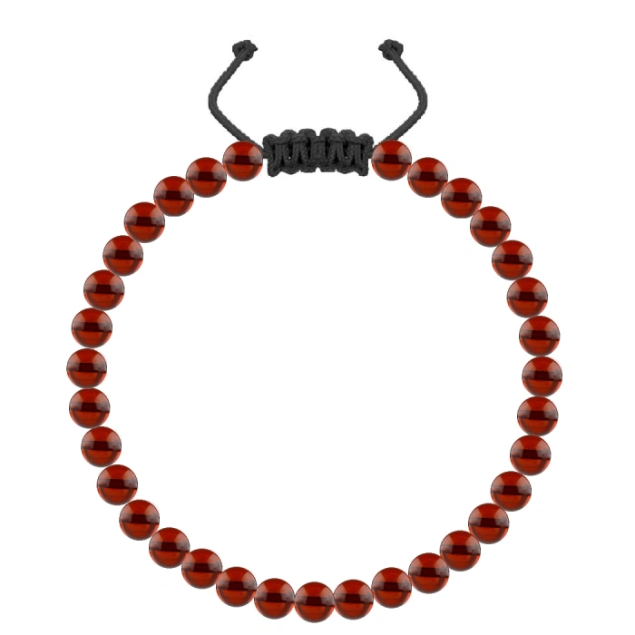 Özel Tasarım MERDİVEN KAPAMABİLEKLİK:1736138270