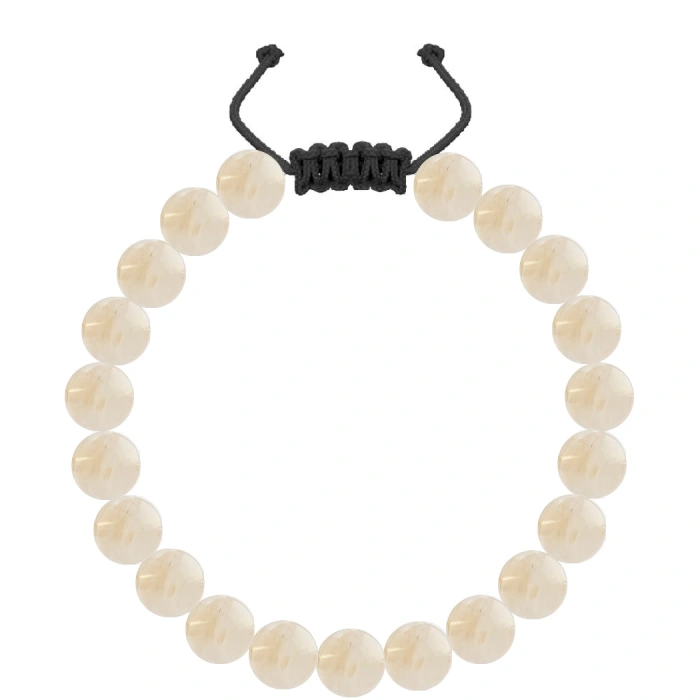 Özel Tasarım MERDİVEN KAPAMABİLEKLİK:1736143226