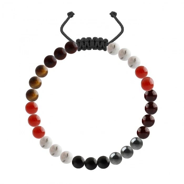 Özel Tasarım MERDİVEN KAPAMABİLEKLİK:1736279459