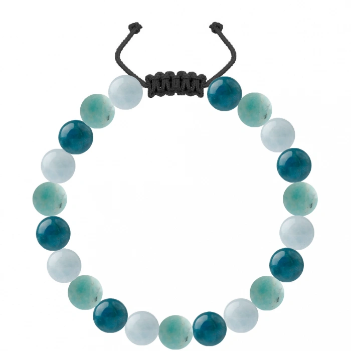 Özel Tasarım MERDİVEN KAPAMABİLEKLİK:1736447652