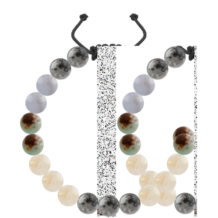 Özel Tasarım MERDİVEN KAPAMABİLEKLİK:1736588439