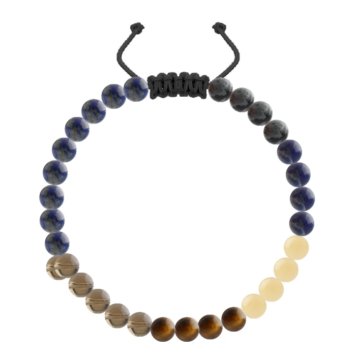 Özel Tasarım MERDİVEN KAPAMABİLEKLİK:1736672272