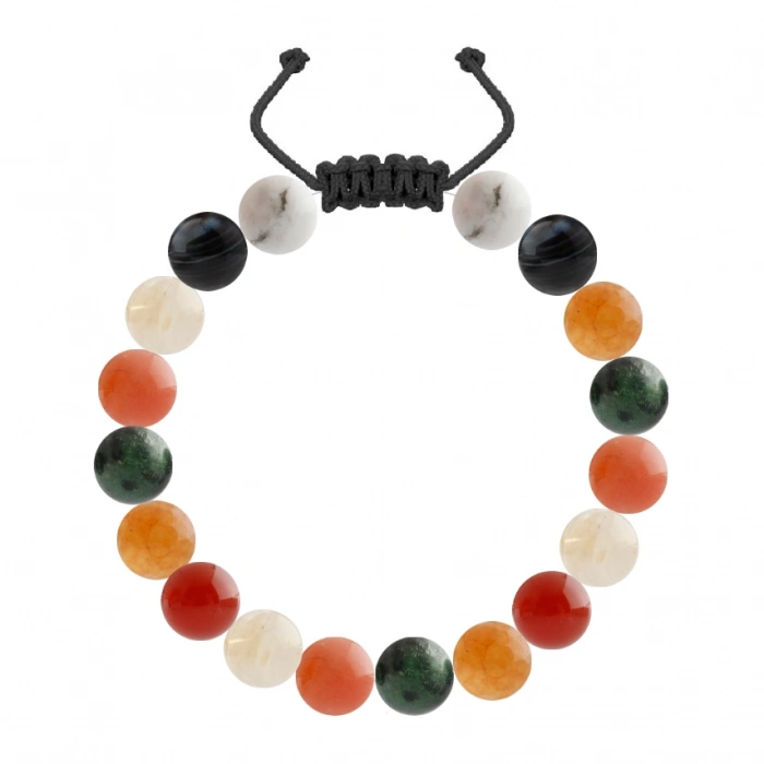 Özel Tasarım MERDİVEN KAPAMABİLEKLİK:1736680715