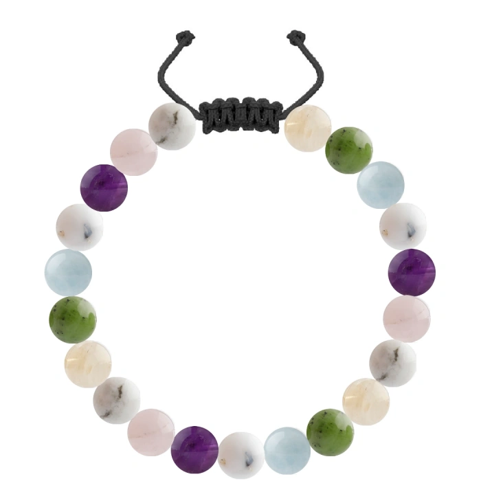 Özel Tasarım MERDİVEN KAPAMABİLEKLİK:1736693444