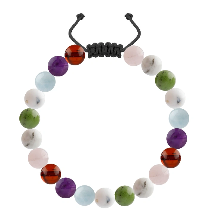 Özel Tasarım MERDİVEN KAPAMABİLEKLİK:1736694416