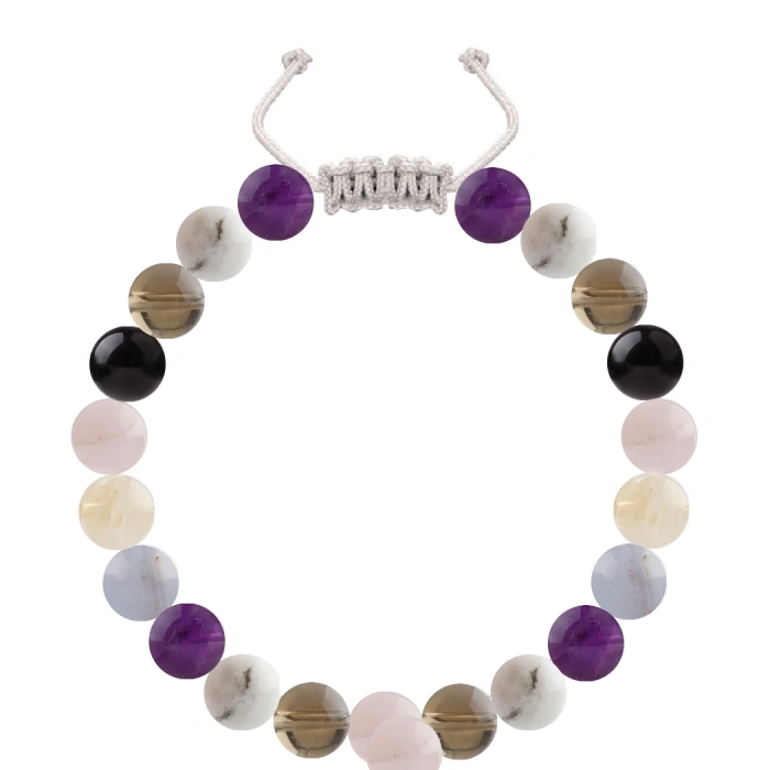 Özel Tasarım MERDİVEN KAPAMABİLEKLİK:1736711500