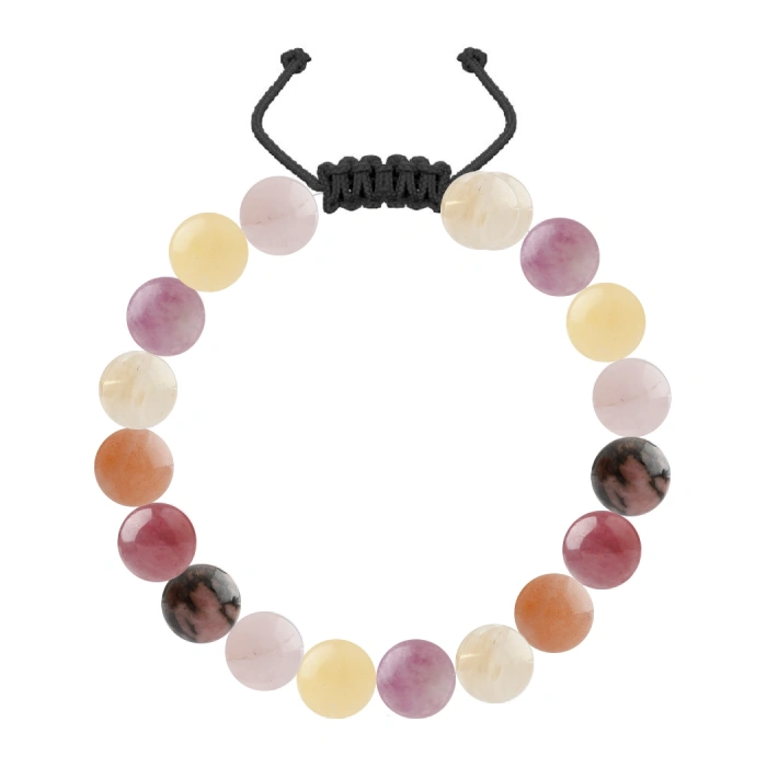 Özel Tasarım MERDİVEN KAPAMABİLEKLİK:1736804784