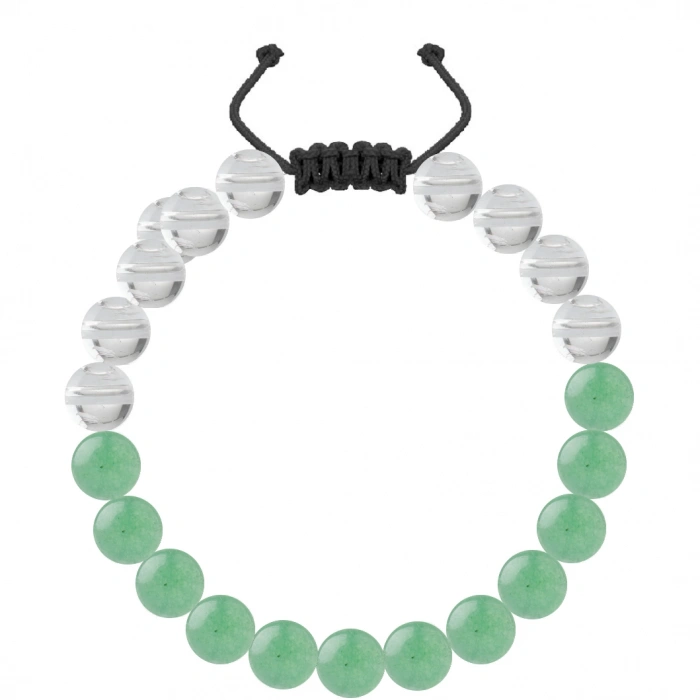 Özel Tasarım MERDİVEN KAPAMABİLEKLİK:1736813304