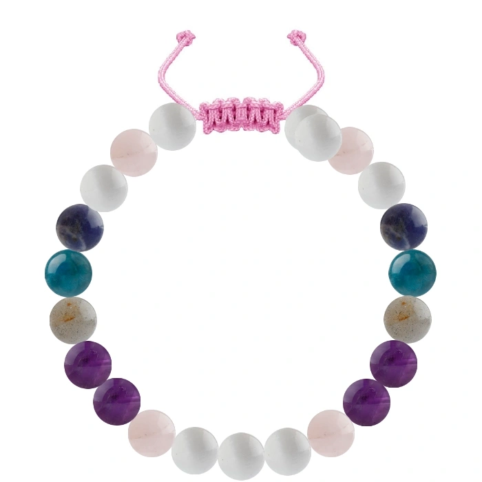 Özel Tasarım MERDİVEN KAPAMABİLEKLİK:1736964833