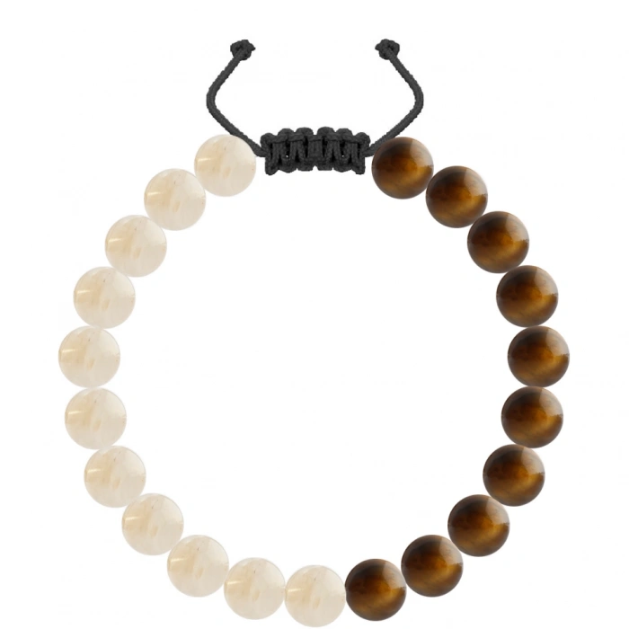 Özel Tasarım MERDİVEN KAPAMABİLEKLİK:1737039808