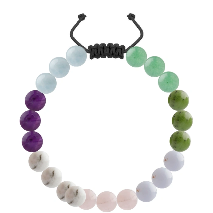 Özel Tasarım MERDİVEN KAPAMABİLEKLİK:1737055525