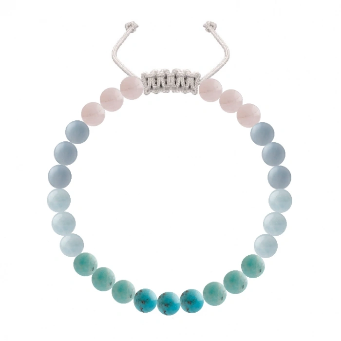 Özel Tasarım MERDİVEN KAPAMABİLEKLİK:1737094939