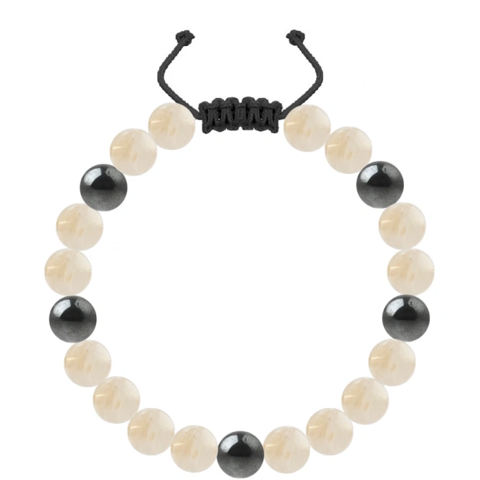 Özel Tasarım MERDİVEN KAPAMABİLEKLİK:1737099634