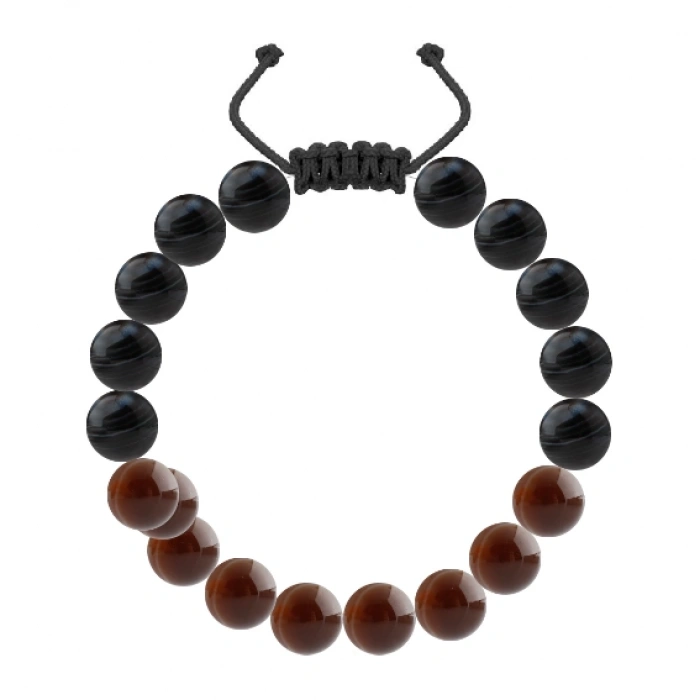 Özel Tasarım MERDİVEN KAPAMABİLEKLİK:1737115270