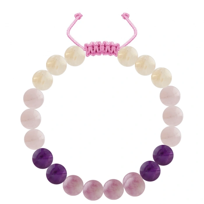 Özel Tasarım MERDİVEN KAPAMABİLEKLİK:1737145794