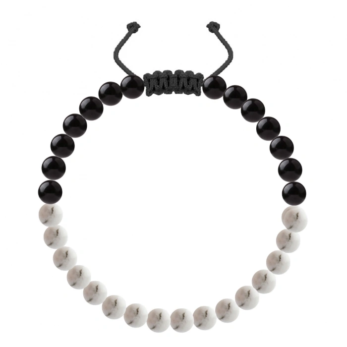 Özel Tasarım MERDİVEN KAPAMABİLEKLİK:1737148985