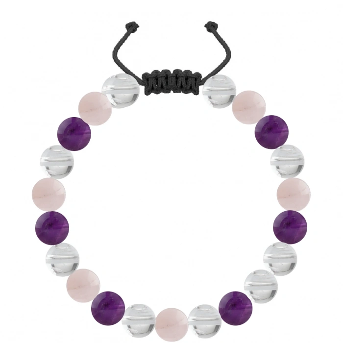 Özel Tasarım MERDİVEN KAPAMABİLEKLİK:1737213150