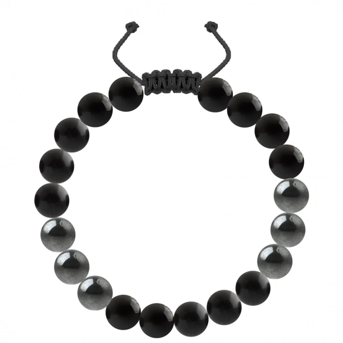 Özel Tasarım MERDİVEN KAPAMABİLEKLİK:1737241134