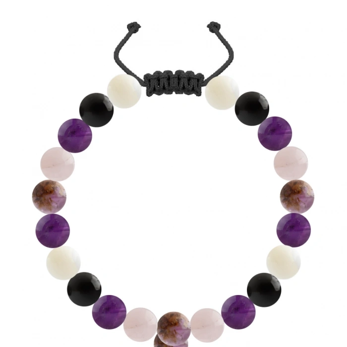 Özel Tasarım MERDİVEN KAPAMABİLEKLİK:1737274137