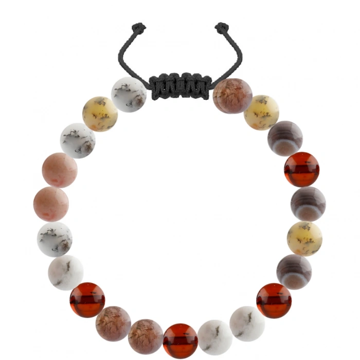 Özel Tasarım MERDİVEN KAPAMABİLEKLİK:1737311902