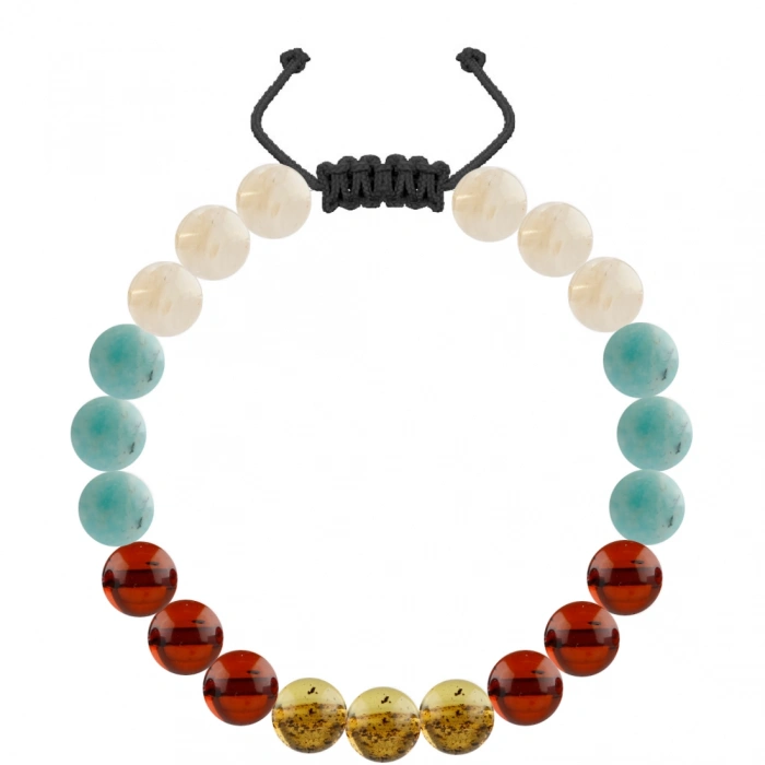 Özel Tasarım MERDİVEN KAPAMABİLEKLİK:1737348175