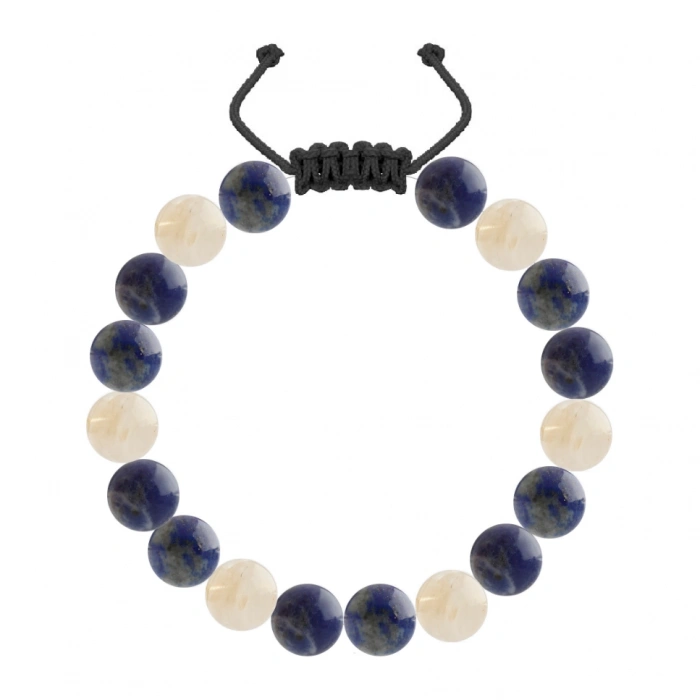 Özel Tasarım MERDİVEN KAPAMABİLEKLİK:1737360365