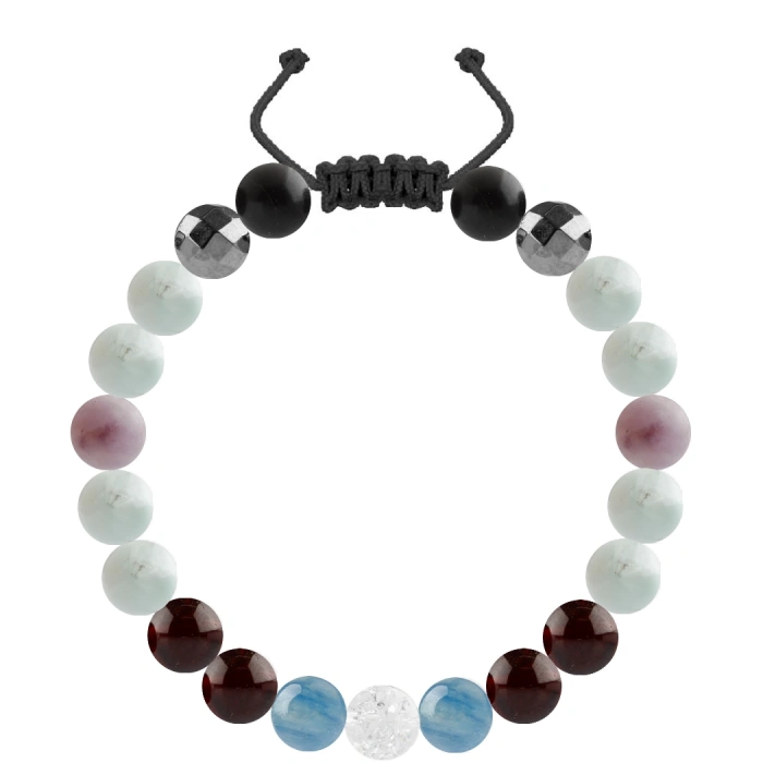 Özel Tasarım MERDİVEN KAPAMABİLEKLİK:1737371446