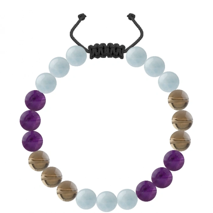 Özel Tasarım MERDİVEN KAPAMABİLEKLİK:1737371586