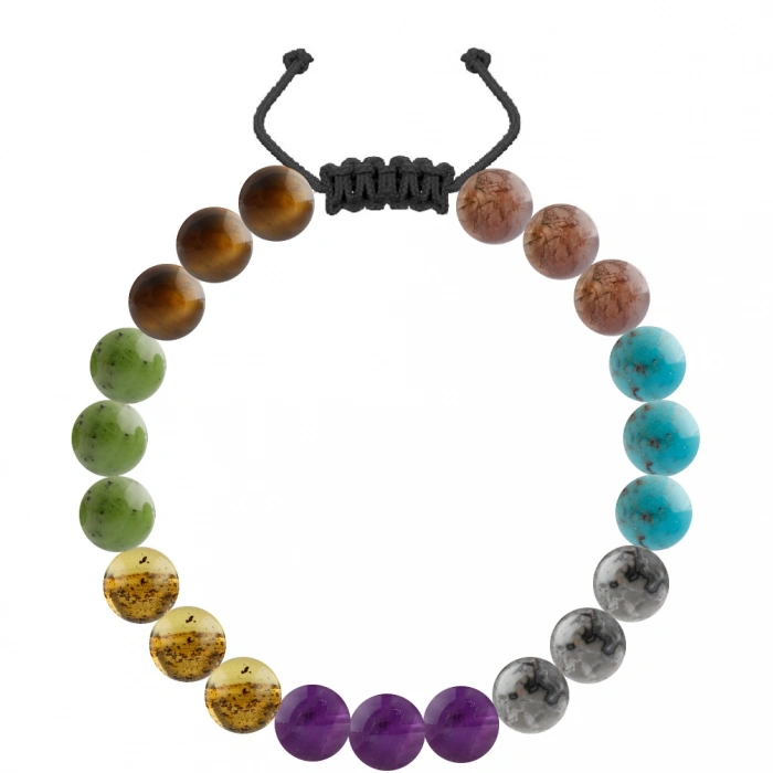 Özel Tasarım MERDİVEN KAPAMABİLEKLİK:1737400387