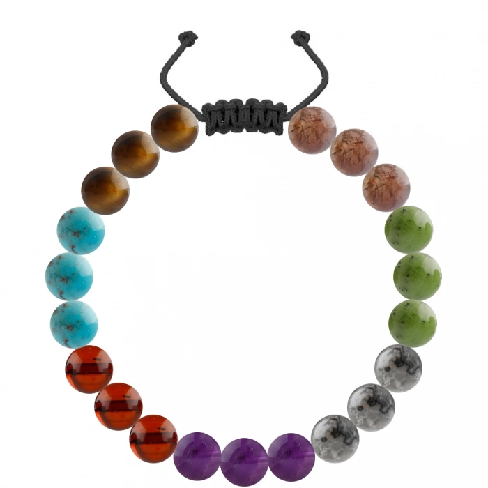 Özel Tasarım MERDİVEN KAPAMABİLEKLİK:1737400742