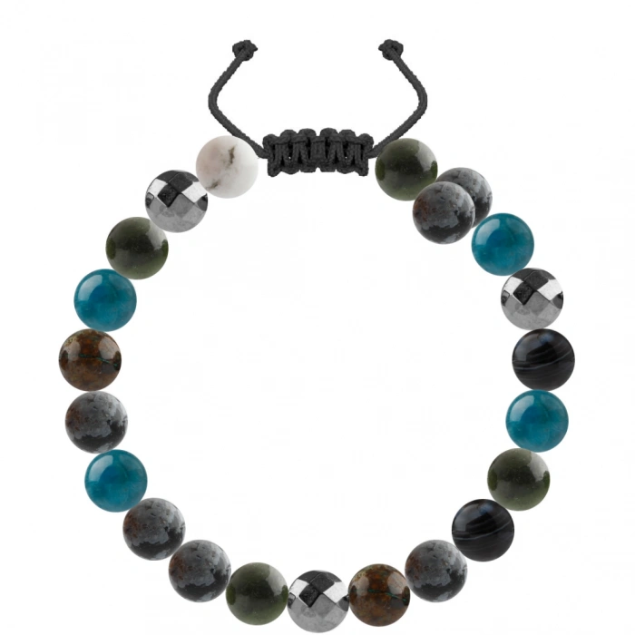 Özel Tasarım MERDİVEN KAPAMABİLEKLİK:1737401484