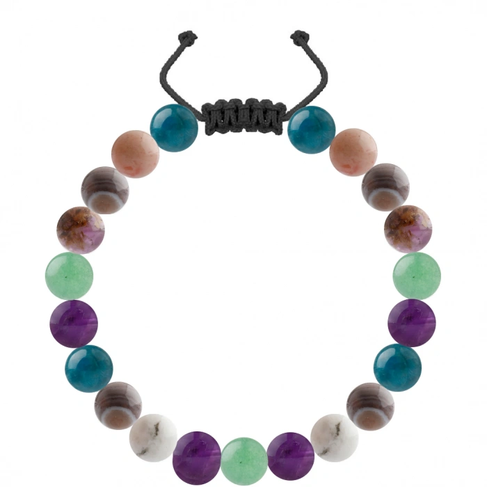 Özel Tasarım MERDİVEN KAPAMABİLEKLİK:1737402338