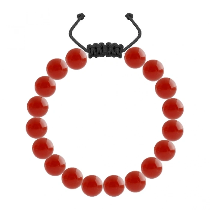 Özel Tasarım MERDİVEN KAPAMABİLEKLİK:1737406868