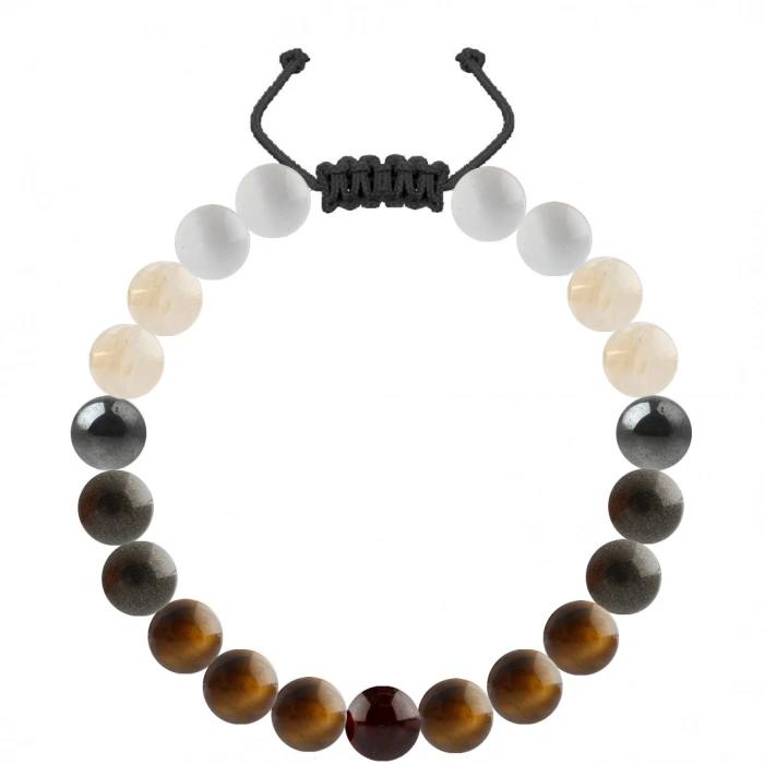 Özel Tasarım MERDİVEN KAPAMABİLEKLİK:1737441602