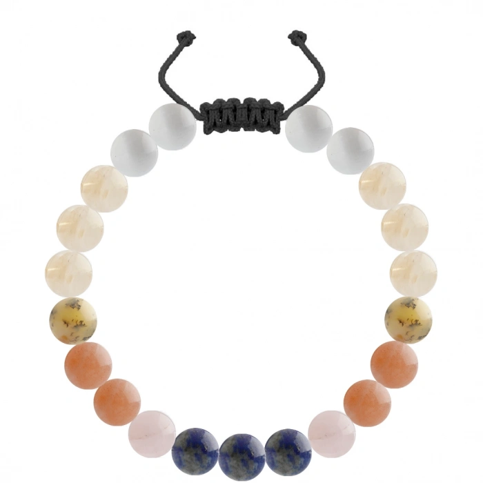 Özel Tasarım MERDİVEN KAPAMABİLEKLİK:1737442010