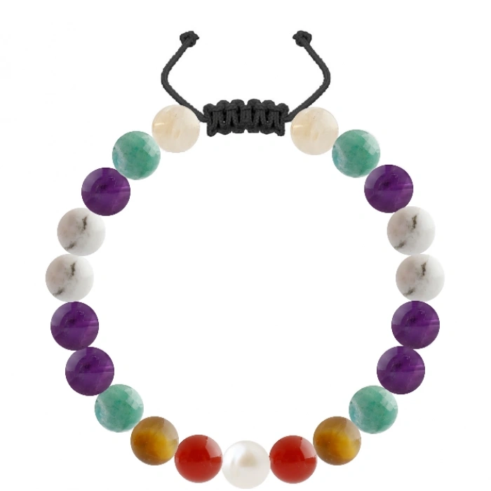 Özel Tasarım MERDİVEN KAPAMABİLEKLİK:1737446558